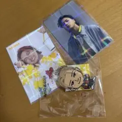 2025年最新】岡尾真虎の人気アイテム - メルカリ