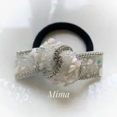 2026年最新】complex biz バレッタの人気アイテム - メルカリ