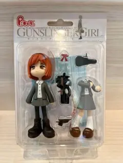 2026年最新】GUNSLINGER GIRL ヘンリエッタの人気アイテム - メルカリ