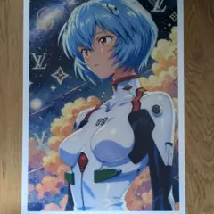 正規品・真作保証】DEATH NYC アートポスター 証明書付属 - メルカリ