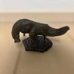 モンスターハンターフィギュアスタンダードモデル イビルジョー