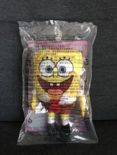 2025年最新】マクドナルド スヌーピー ぬいぐるみの人気アイテム