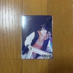 2025年最新】末永光の人気アイテム - メルカリ