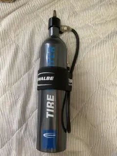 Schwalbe (シュワルベ) TIRE BOOSTER タイヤブースター Amazon | シュワルベ(SCHWALBE)【正規品】タイヤブースター