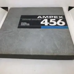 2025年最新】オープンリール アンペックス AMPEXの人気アイテム