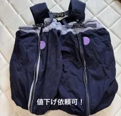 2025年最新】ウィーゴツインの人気アイテム - メルカリ