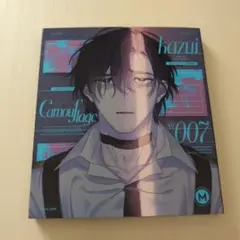 MILGRAM ミルグラム 第三審 ミコト レクイエム サイン入り CD ⑤