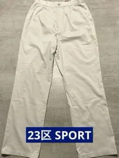 Item thumbnail for item cceb661e-1c91-4b0f-8b24-a5027149261f