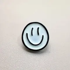 革用 刻印 スマイルマーク ニコちゃん 反転 - メルカリ