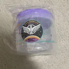 Pixar happyくじ2025 I賞　キャニスター