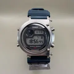 G-SHOCK DW-6300 ハイドロカスタム品 フロッグマン 初代 最終値下