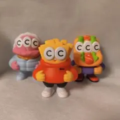 SUKOTA TOYS