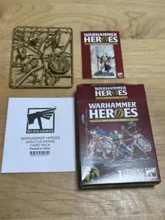 M*a様 WARHAMMER ウォーハンマー リザードマン ザウルスガード - メルカリ