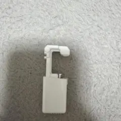 Item thumbnail for item 1895b199-8821-49ee-9676-ba298962771c