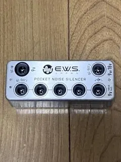 Item thumbnail for item 11c9f3ba-4ed0-4ee0-bf7e-30e88cb8a51f