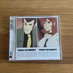 2026年最新】ザ・パンチの人気アイテム - メルカリ