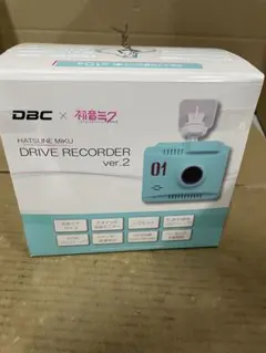 2025年最新】初音ミク ダイハツの人気アイテム - メルカリ