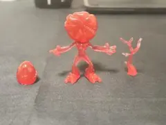 ストレンジャーシングス SF