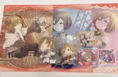 プロセカ　MEIKO　グッズセット！