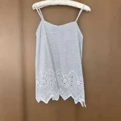 Item thumbnail for item 6d461053-1a9a-40e6-9273-05704c4d0831