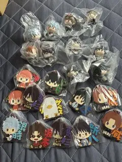 2026年最新】プニビーンズフィギュアの人気アイテム - メルカリ
