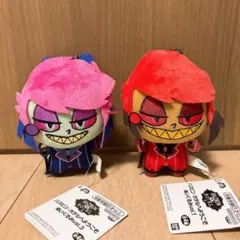 Item thumbnail for item 949d25c0-e8e3-45cc-8013-722229cdc2a5