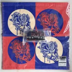 Item thumbnail for item 489cd493-b75b-4cfc-aef1-98cf66a2ed68