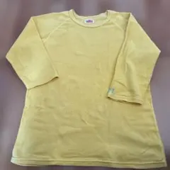 HOLLYWOOD RANCH MARKET ストレッチ フライス　レアカラー