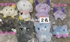 2026年最新】aespa ジゼル ぬいぐるみの人気アイテム - メルカリ