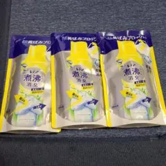 Item thumbnail for item ce833ea1-acc5-4941-b9b5-30259a59e4c4