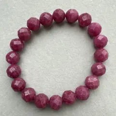 めげ様 リクエスト 3点 まとめ商品