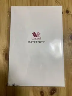 ワコール マタニティ 産前用 妊婦帯 腹帯 腹巻