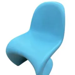 vitra panton ピンク パントンチェア 正規品 限定 ヴィンテージ - メルカリ