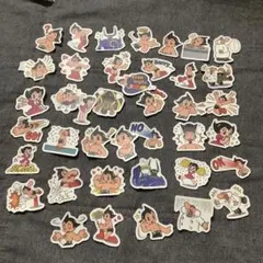 鉄腕アトム キャラクターグッズ