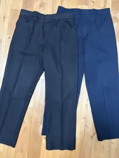 神サイズ 00s Levis アクションスラックス W36 L29 黒 ブラック 神サイズ 00s Levis アクションスラックス W36 L29 黒 ブラック - メルカリ