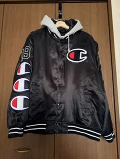 Champion Supreme シュプリーム　 チャンピオン　M