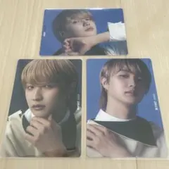 みちゃこ様 リクエスト 3点 まとめ商品