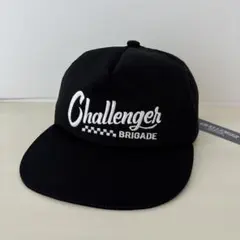HH x CHALLENGER / RACING WIND CAP 長瀬智也 - メルカリ