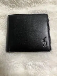 2025年最新】Ralph Lauren 付属品：付属品なし 二つ折り財布の人気