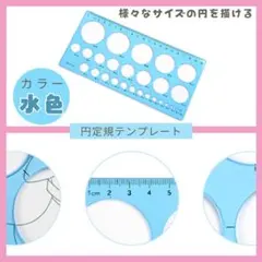 Item thumbnail for item 8a04b996-e965-495f-ac85-7d1b85769a1b