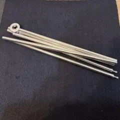 Item thumbnail for item b4c04198-07a4-44ca-8510-657f9bee338b