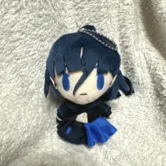 ラウンドワン限定】Ado ぬいぐるみマスコット うっせぇわ - メルカリ