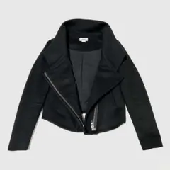 ヘルムートラング　夏使用ライダース⭐︎ 2025年最新】ヘルムートラング レザー ジャケットの人気アイテム