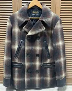 2025年最新】テンダーロイン pコートの人気アイテム - メルカリ