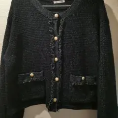 Item thumbnail for item 444c9d8f-0d9c-4034-8026-e7269a645c7a