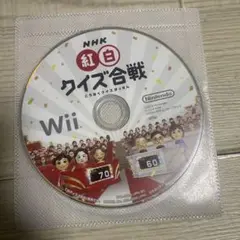 ｍａｌｉｙａｈ様 リクエスト 2点 まとめ商品