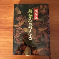 Item thumbnail for item eee41337-1af1-48d7-8535-a40021ef7441