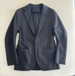 fabric tokyo ジャケット スーツ テーラードジャケット