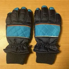 Item thumbnail for item a405c85c-b530-4838-b22d-9f52a0cc3481