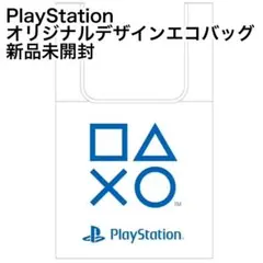 バッグ エコバッグ